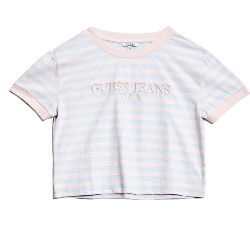 Guess shirt